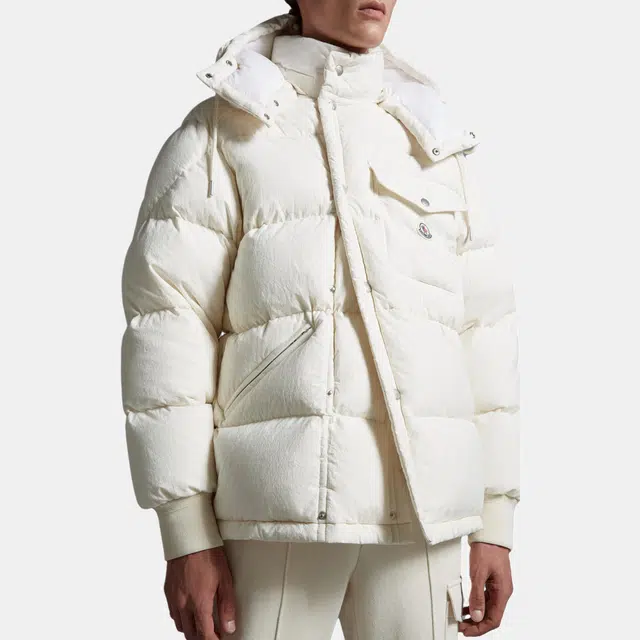 Moncler FW23 Karakorum