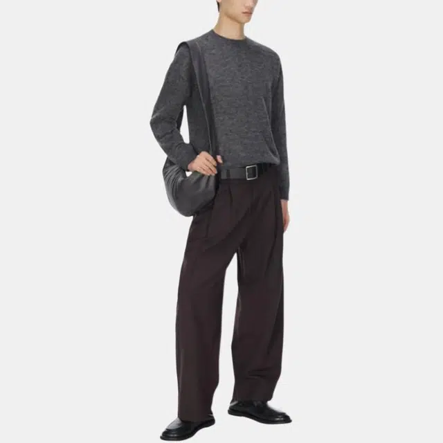 STUDIO NICHOLSON FW25