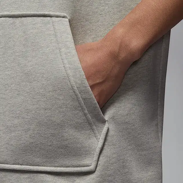 Jordan Sport DRI-FIT Crossover