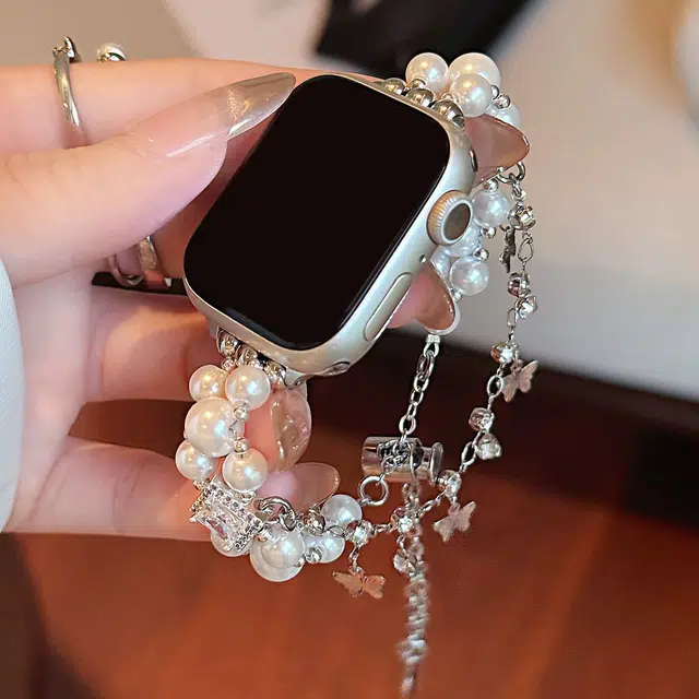 iwatchS10S9S8S7SEUltra2