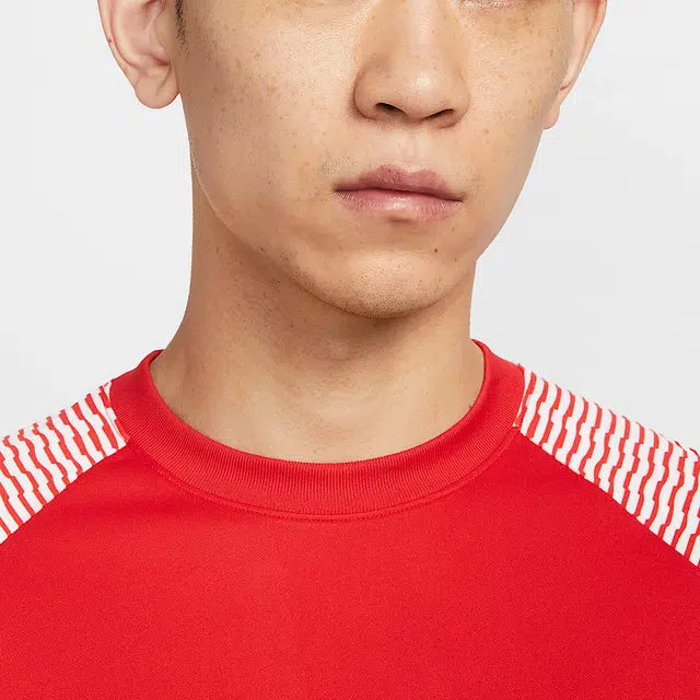 Nike Dri-Fit Academy T