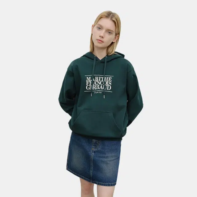 Marithe Francois Girbaud