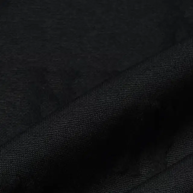 MLB T