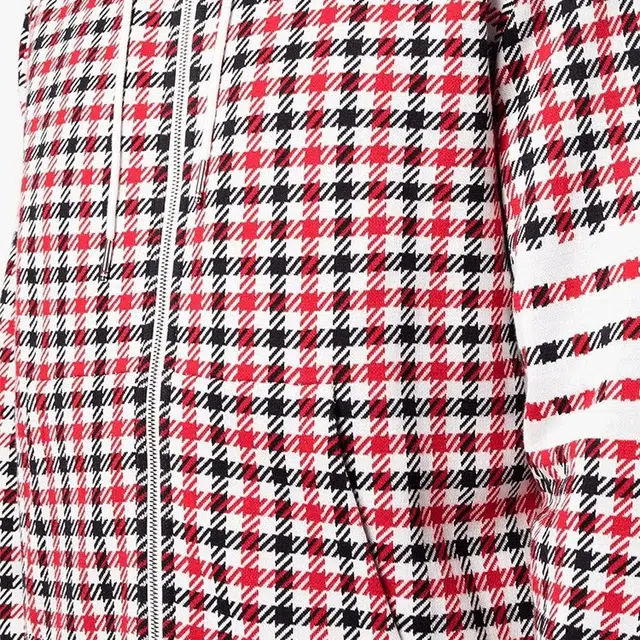 THOM BROWNE