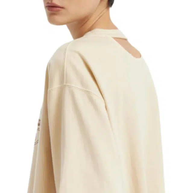 levis T