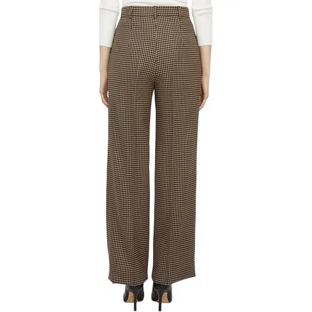 MaxMara studio Oronte
