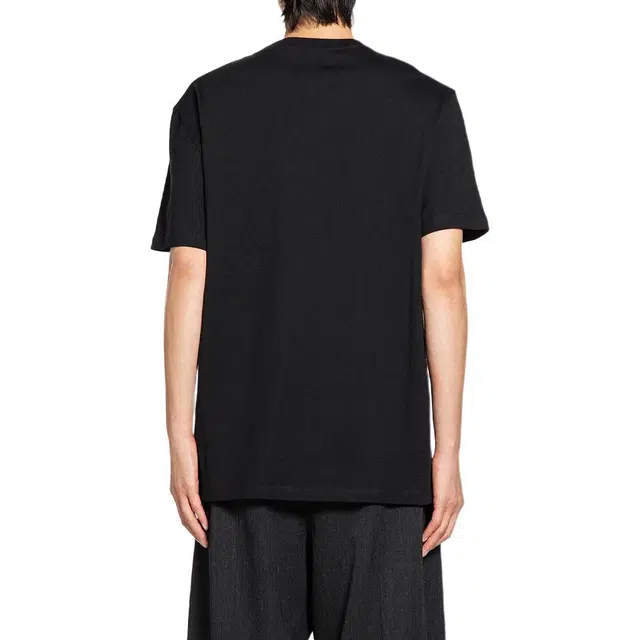 LOEWE FW25 T