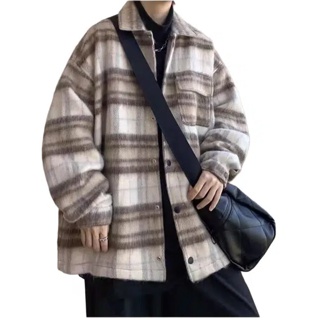 ZOTRANS