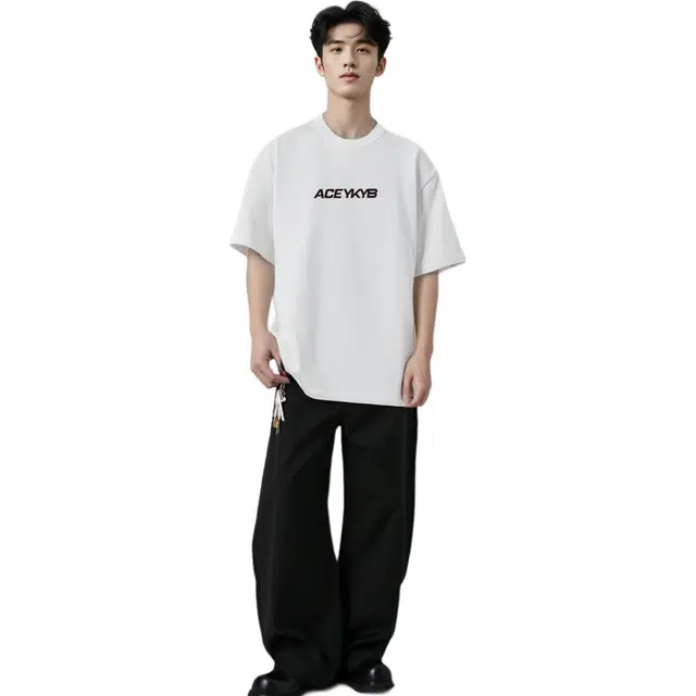 YKYB T