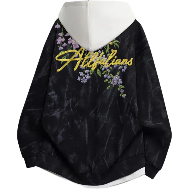FALIAMS cleanfit
