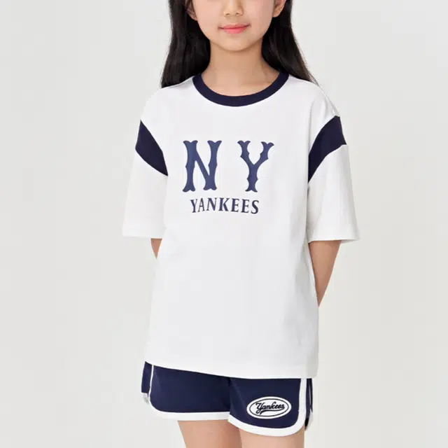 MLB KIDST