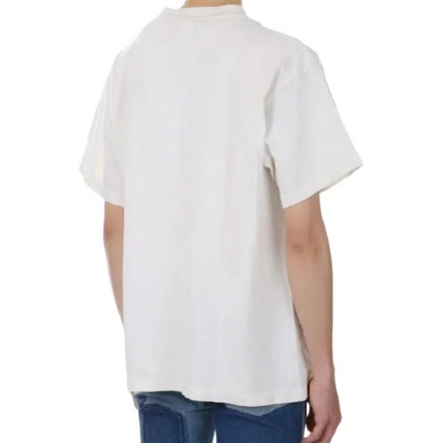 SAINT Mxxxxxx SS23 T