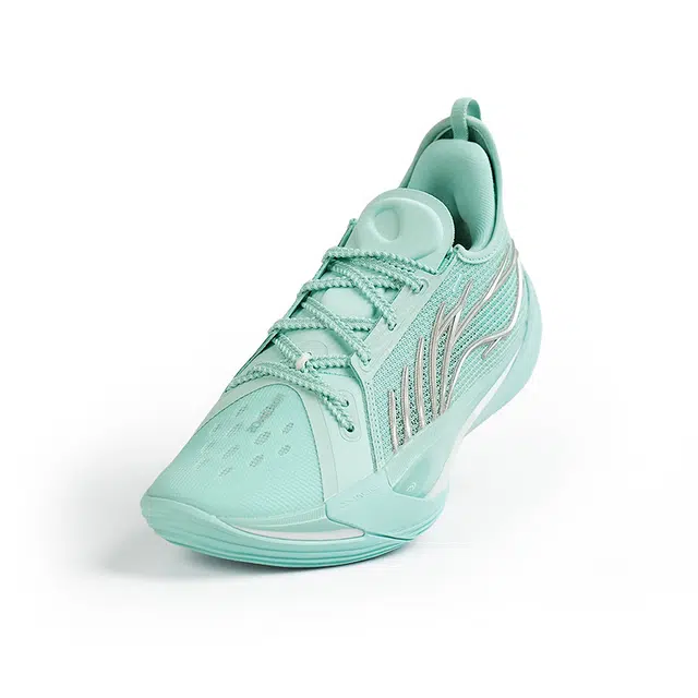 LiNing 13 PE