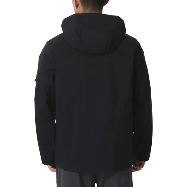 Under Armour Storm City Explore