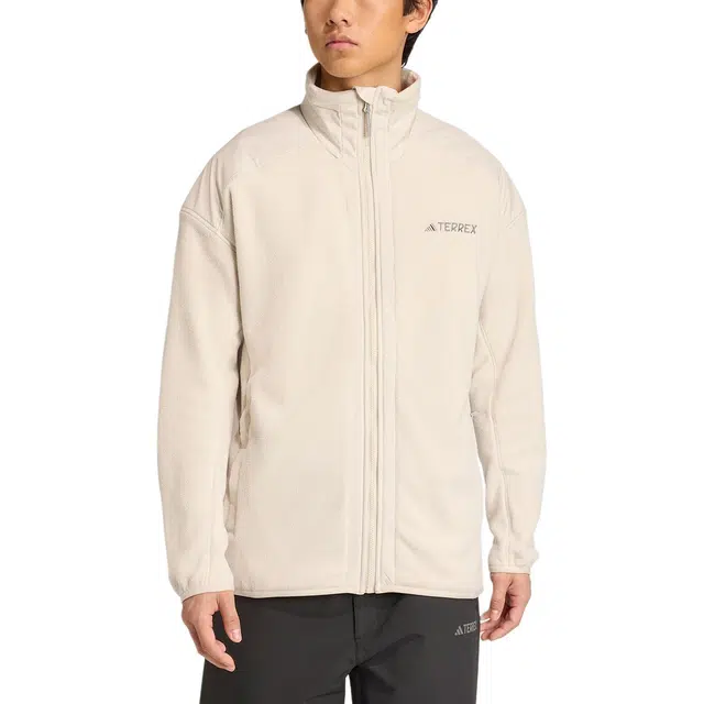 adidas Terrex MULTI FLEECE