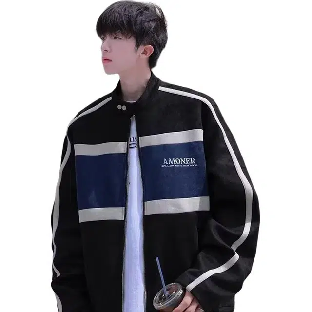 ZOTRANS