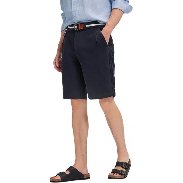 Hush Puppies