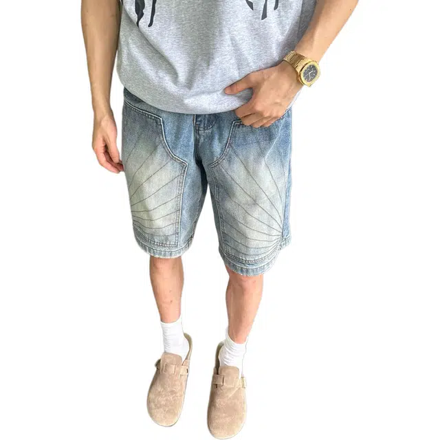 ZOTRANS