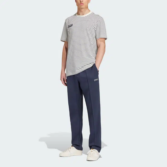 adidas originals Lytham Spezial SS24T