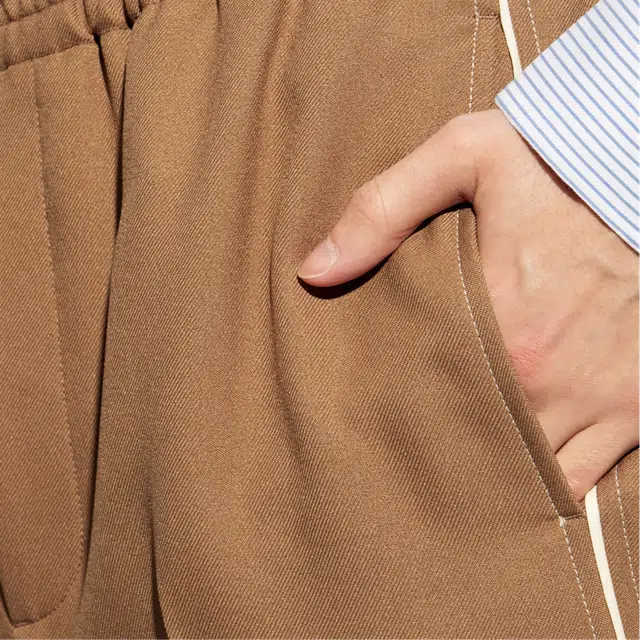 GUCCI SS24