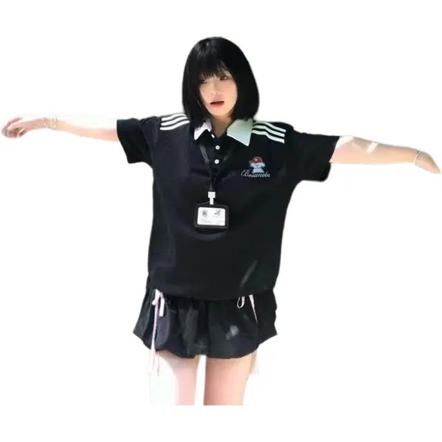 ZOTRANS Polo