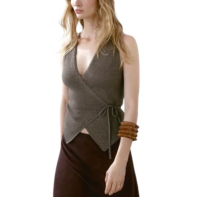 Massimo Dutti V