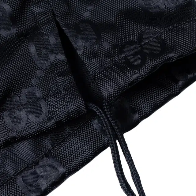 GUCCI Logo