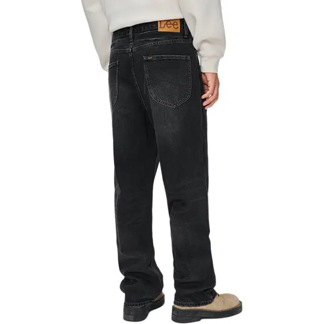 Lee FW25 EasyRider761