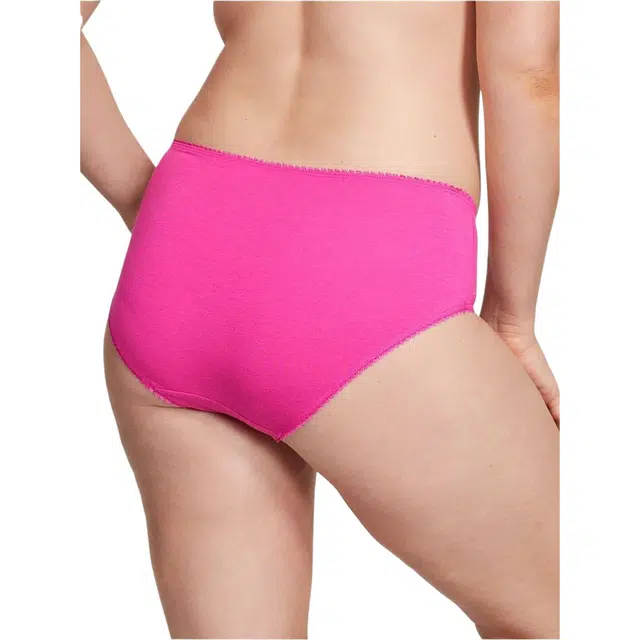 VICTORIA'S SECRET 1