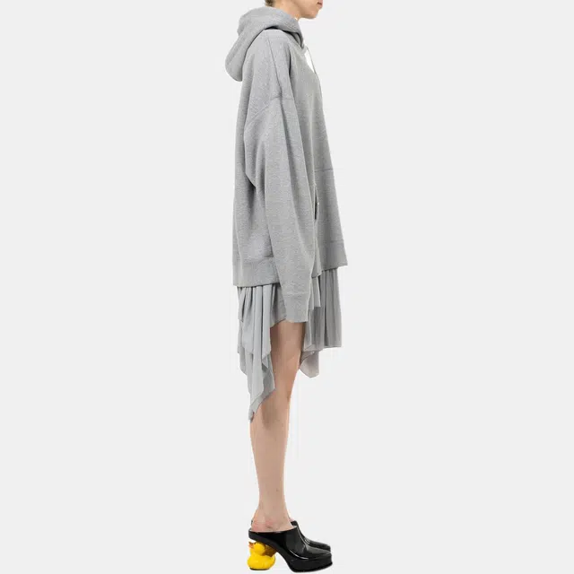 Maison Mihara Yasuhiro FW25 2025