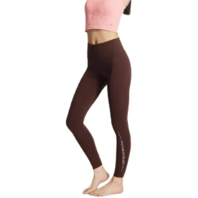 Victoria's Secret VS Sport
