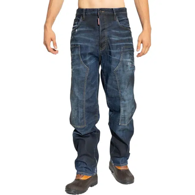 DSQUARED 2