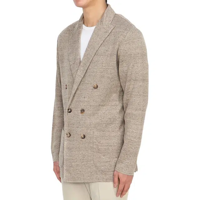 LARDINI