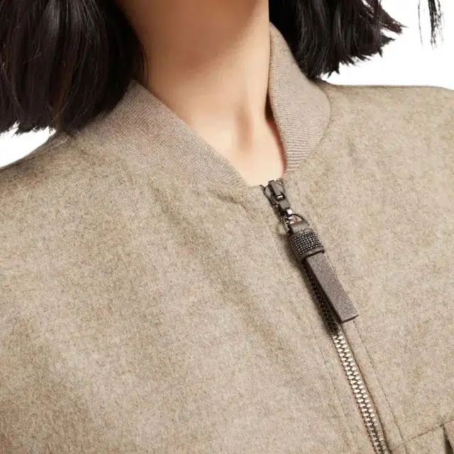 Brunello Cucinelli SS25
