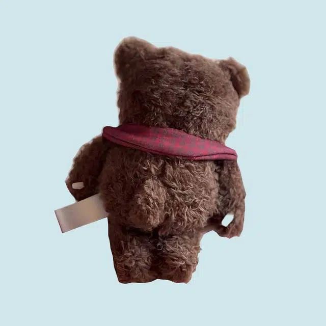 Hamikuma