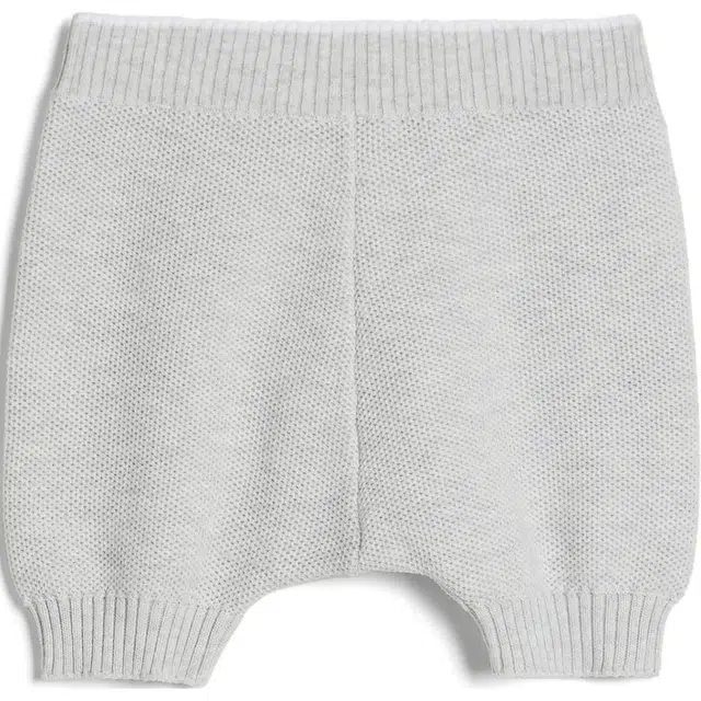 Brunello Cucinelli SS25