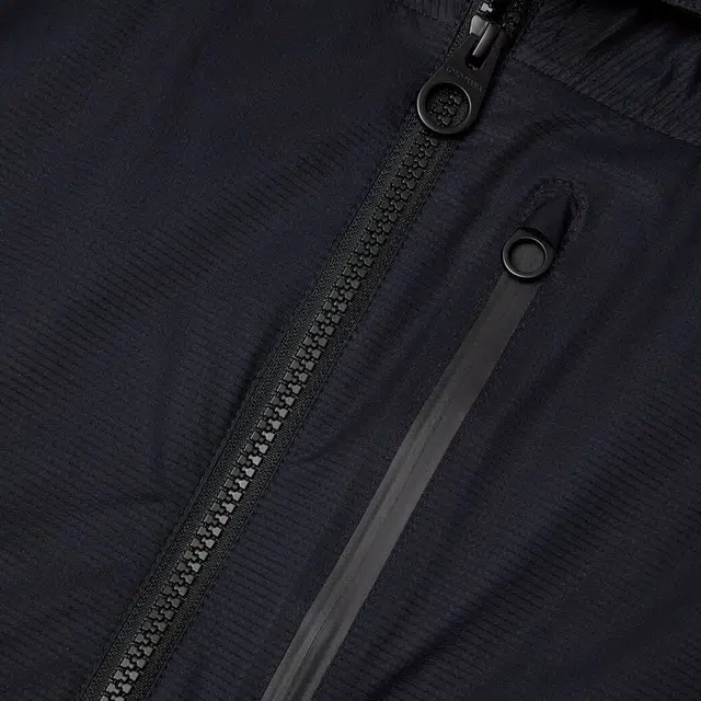 Loro Piana SS25 Road to Golf