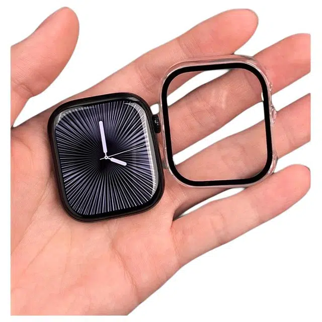 PC iWatch S10ultra12456789