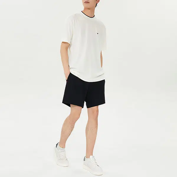 EMPORIO ARMANI SS24T