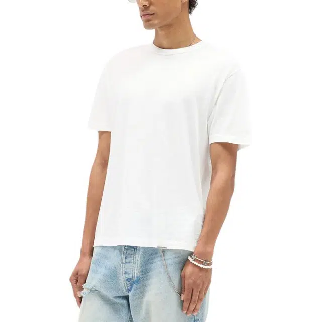 REPRESENT FW25 T