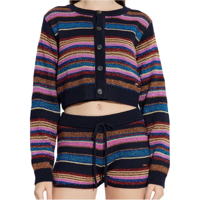 DSQUARED 2