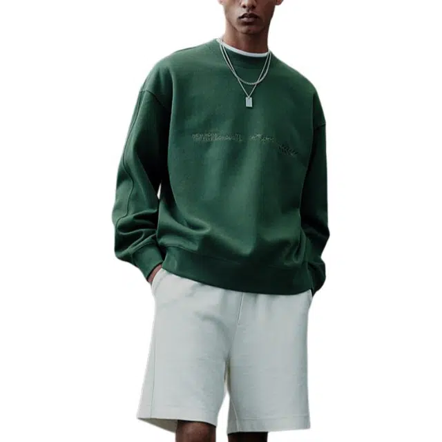 HM