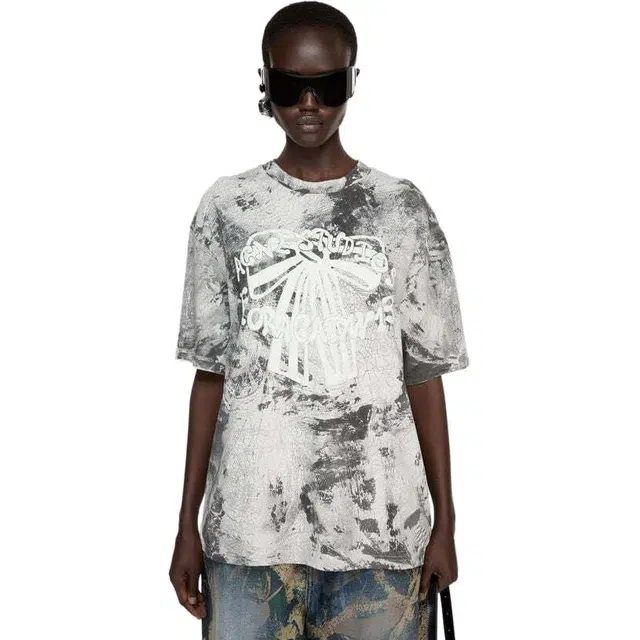 Acne Studios FW24 T