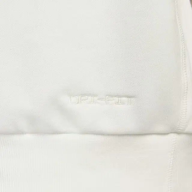 Nike Dri-Fit Standard Issue