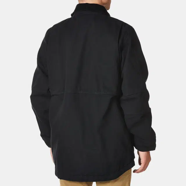 Carhartt 103283 Full Swing Traditional Coat