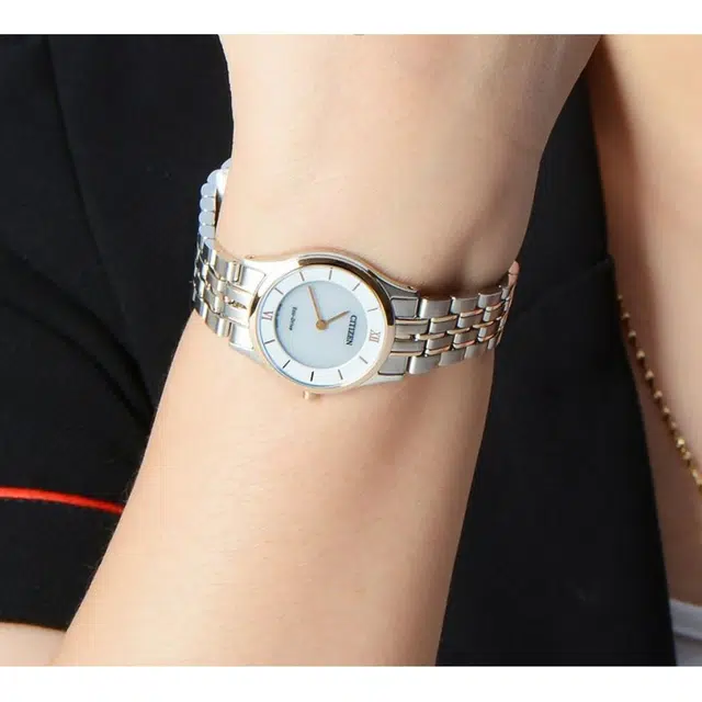 CITIZEN 30 26mm EG3224-57A