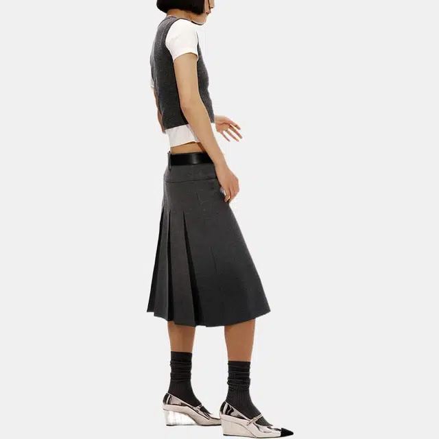 Fax Copy Express SS22