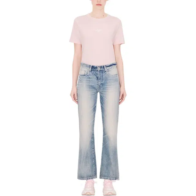 KENZO T