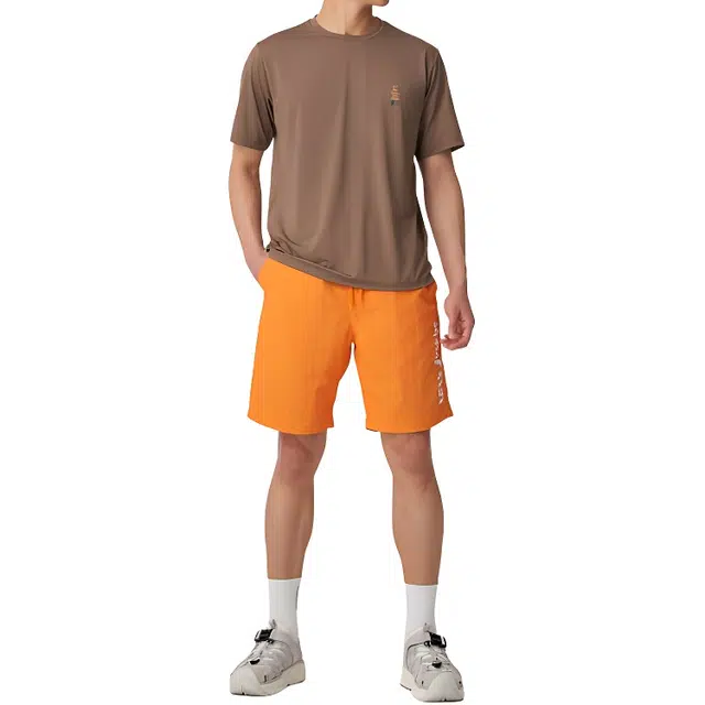 KOLON SPORT Logo