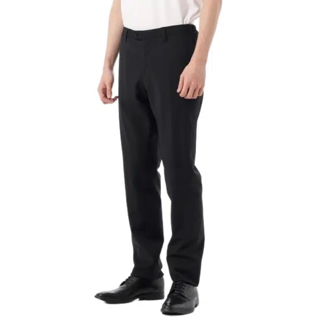 LARDINI SS25